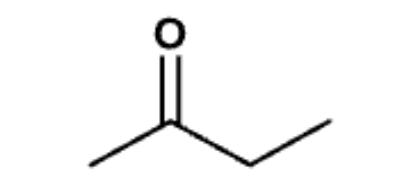 <p>Functional Group</p>