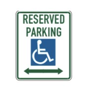 <p>what sign is this ?</p>