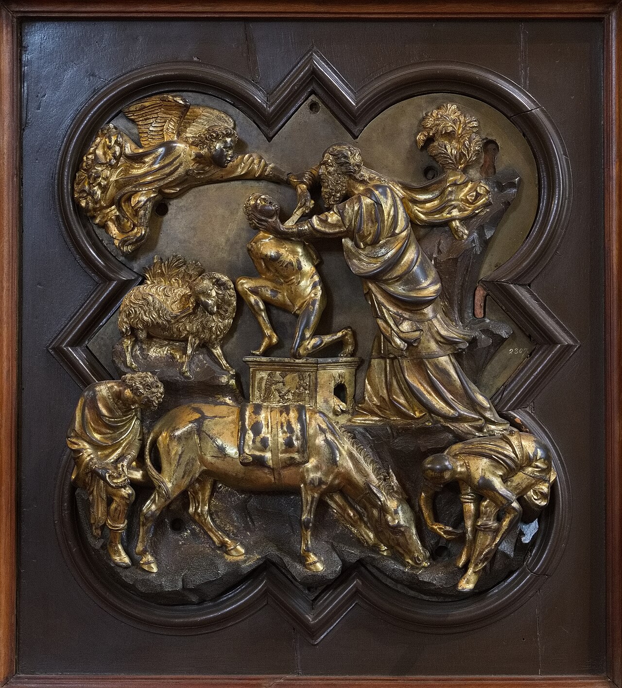 term image