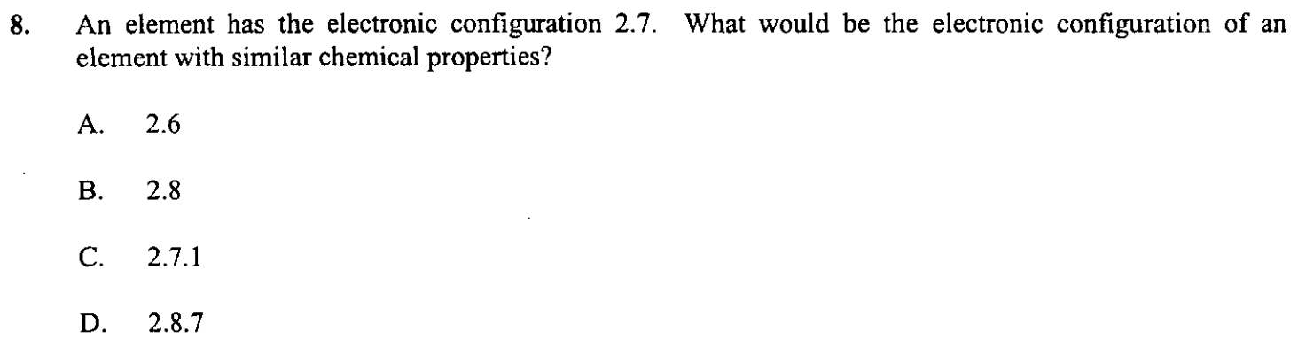 <p>What is the correct answer?</p>