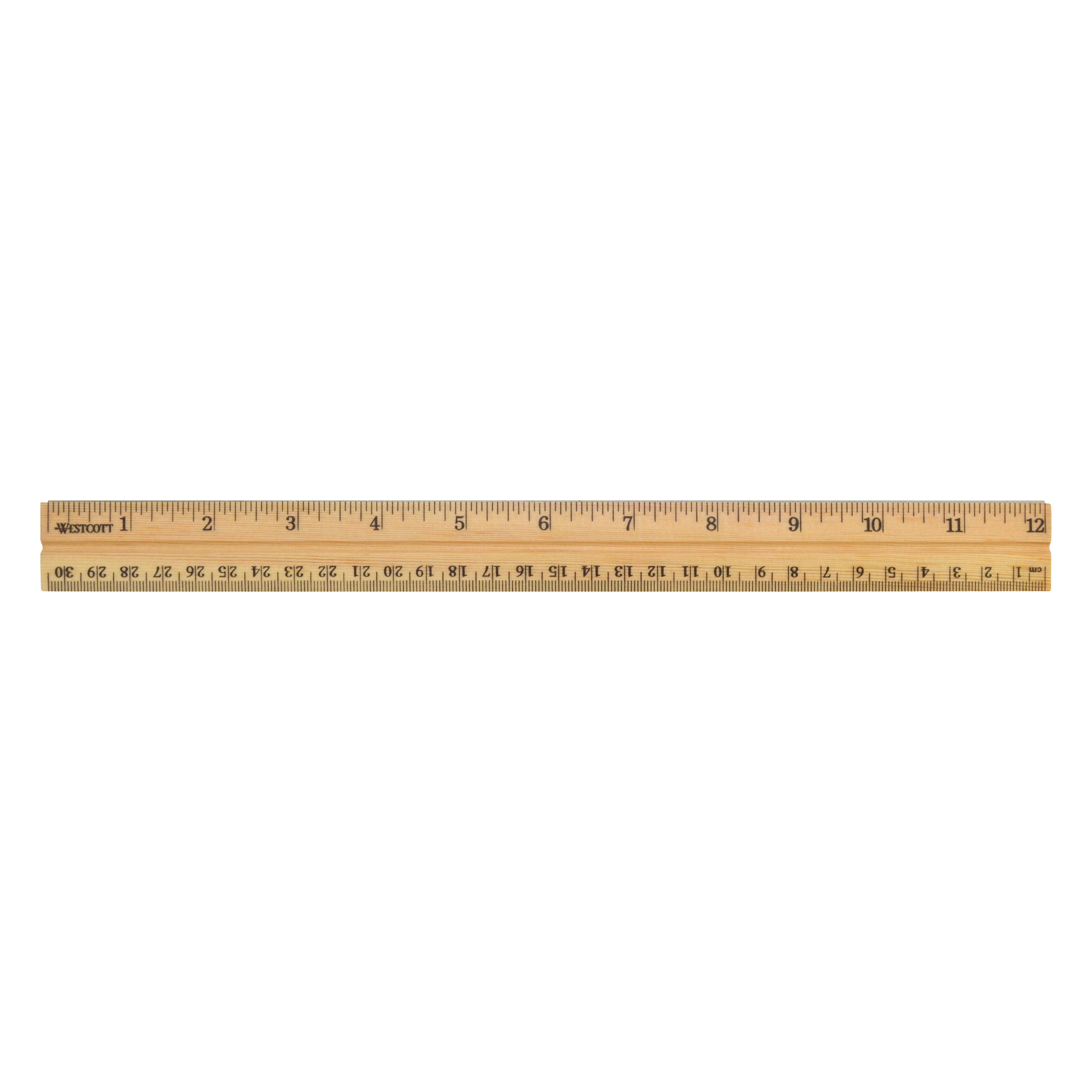 <p>Ruler</p>