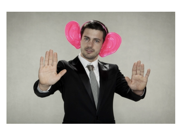 <p>Пожалуйста!</p>