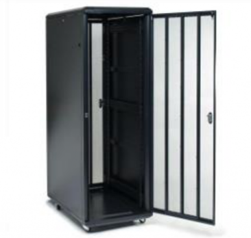 <p>support computer server and storage equipment by providing additional . space at the rear for Server cabinet/Frame P cable management and airflow solutions.</p>