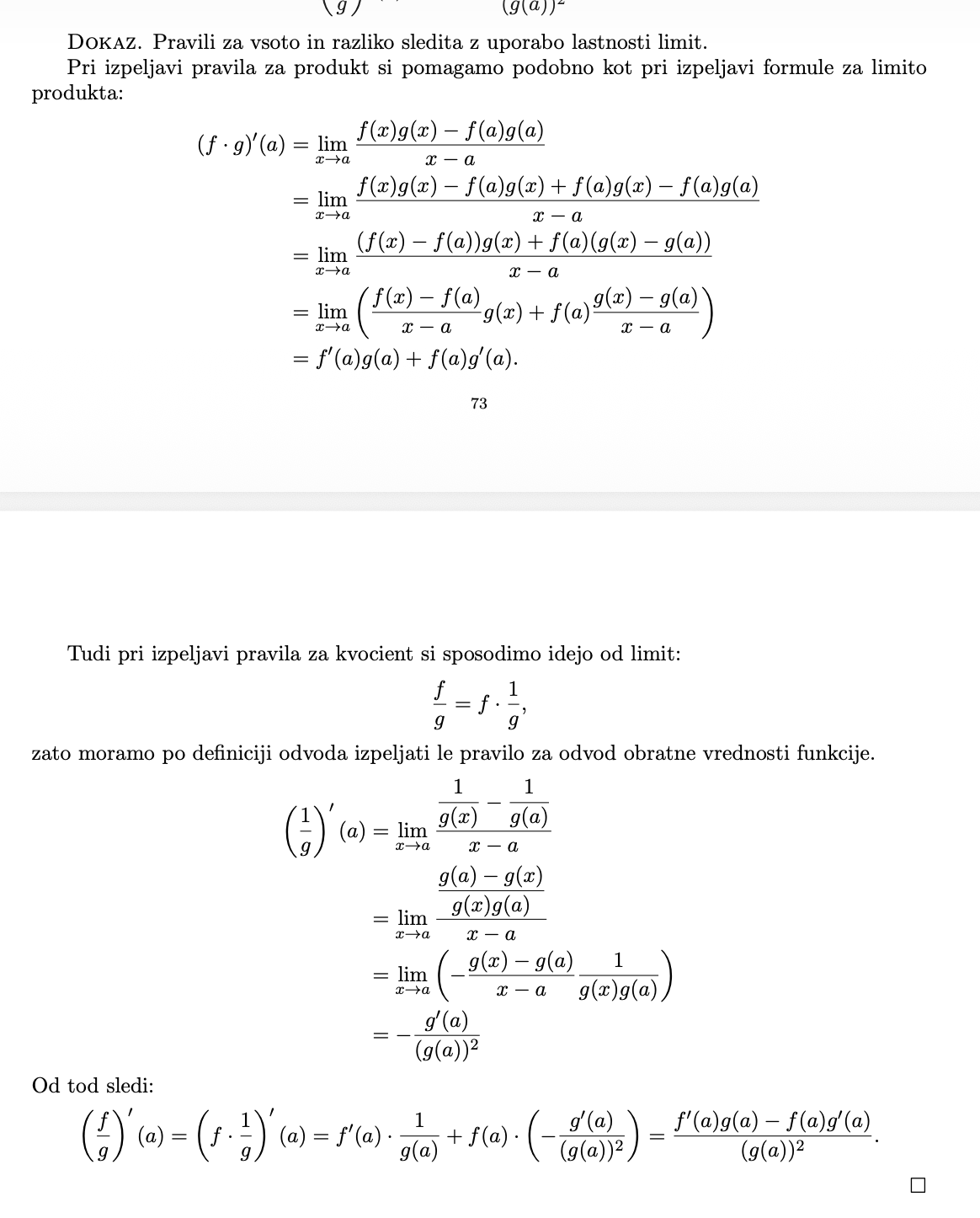 knowt flashcard image