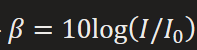 <p></p>