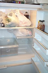 <p>làm lạnh</p>