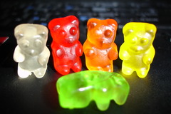 <p>A: The total quantity of goods and services businesses are willing and able to produce.</p>