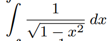term image