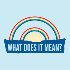 <p>What does ... mean in English?</p>