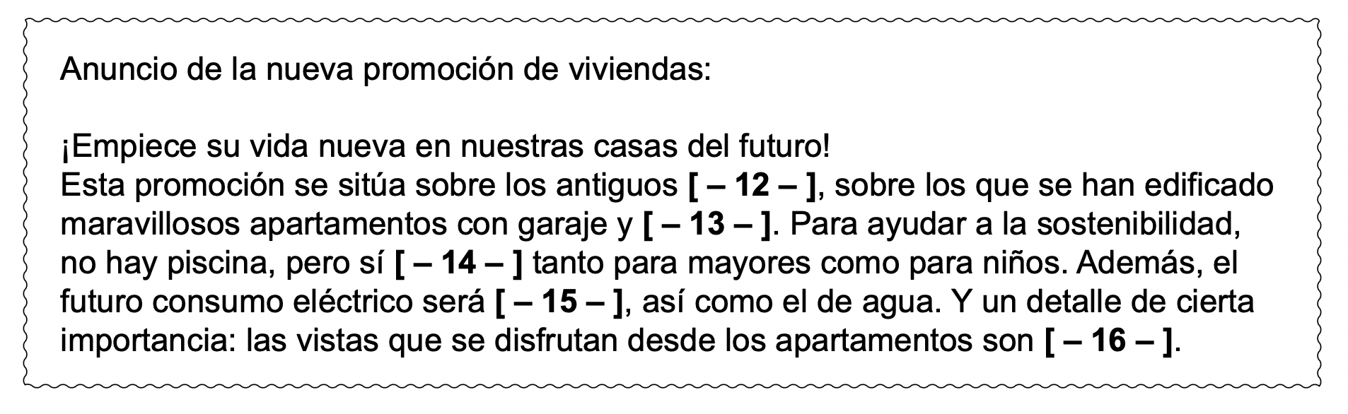 <p>14</p>