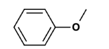 <p>Aromatic Compound</p>