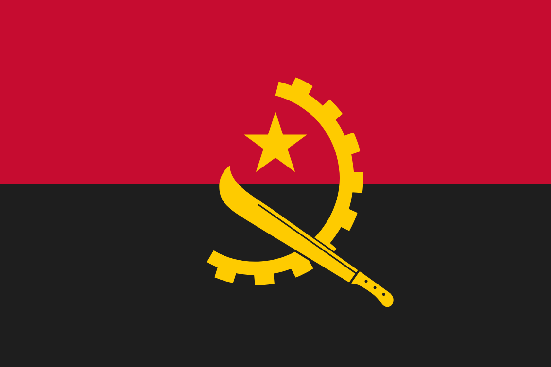 <p></p>