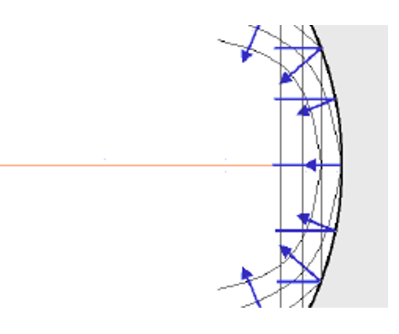 <p>is this concave or convex?</p>