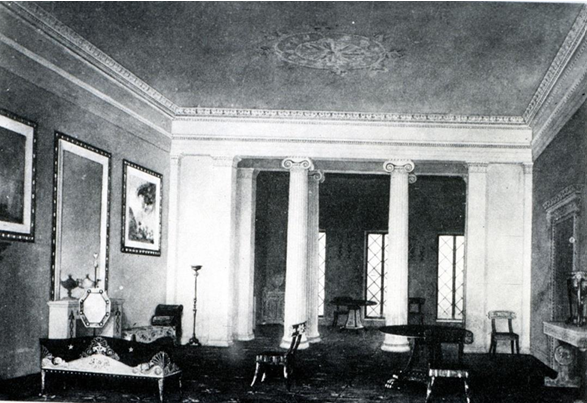 term image
