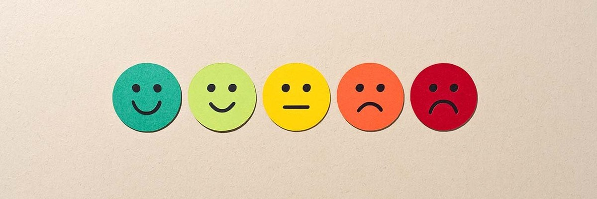 <p>My ____ changes during the day.</p>