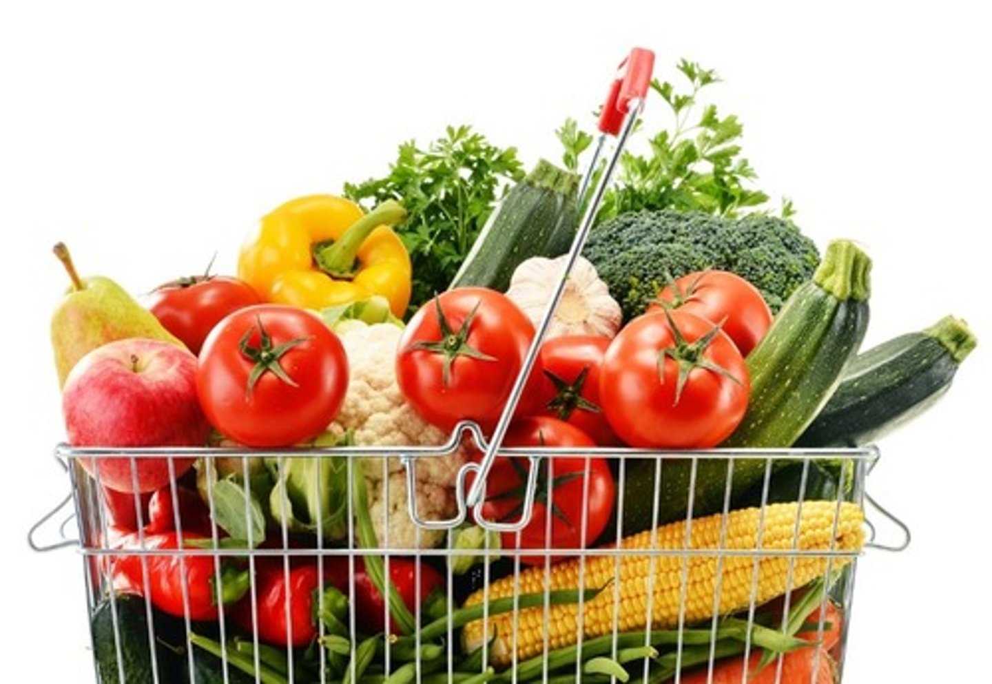<p>full, generous</p>