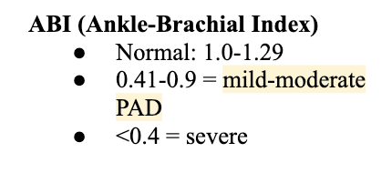 <p><strong>ANS: 3</strong></p>