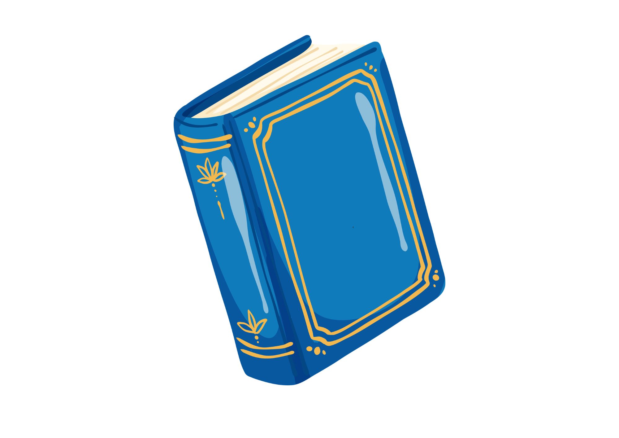 <p>Quina és la regla de les normes? // </p>