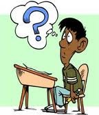 <p>to this question</p>