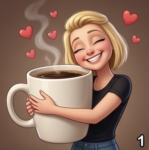 <p>Любить </p>
