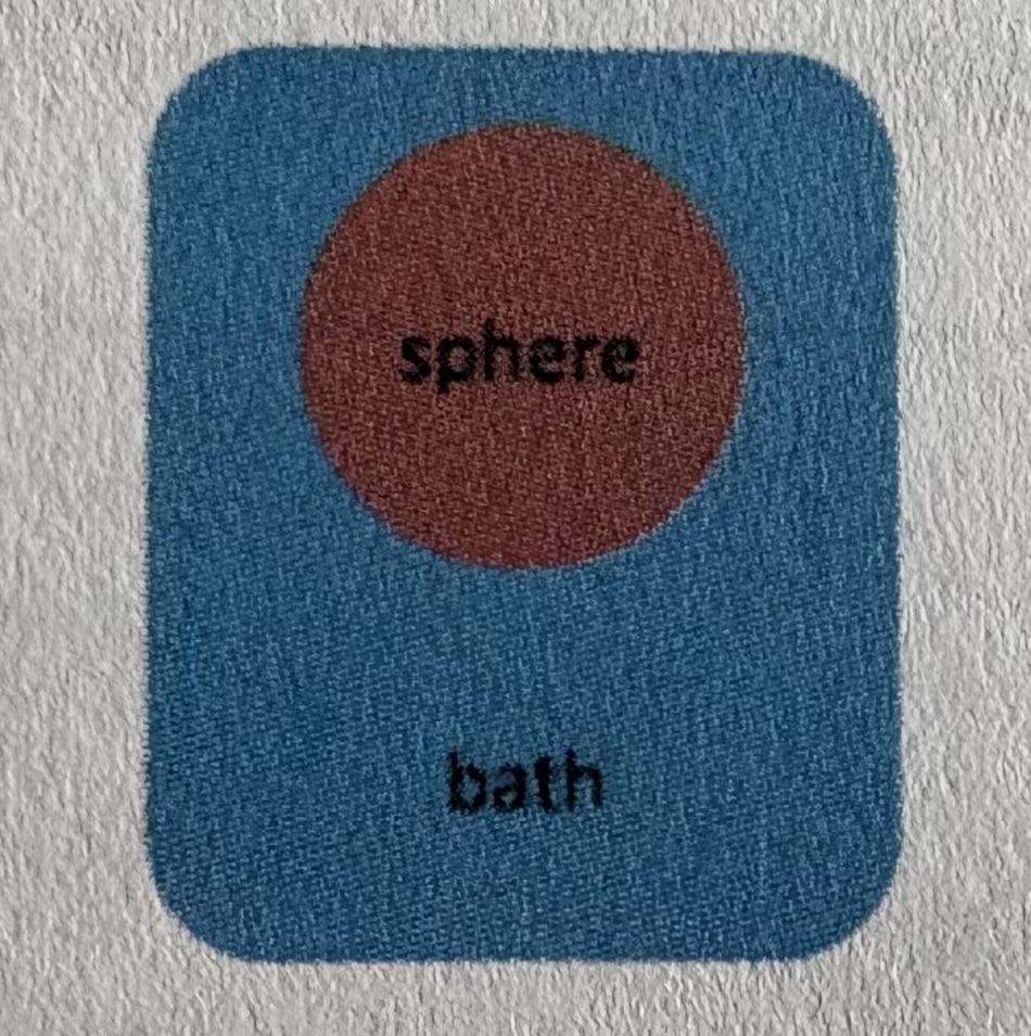 <p>A hot sphere is placed in a cold-water bath. The temperature at the center of the sphere will be close to the temperature at the surface of the sphere when the material has a _____.</p><p>A) high thermal conductivity</p><p>B) high density</p><p>C) low heat capacity</p><p>D) large surface area to volume ratio</p>