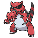 <p>Rabigator</p>