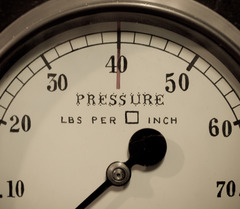 <p>weight</p>