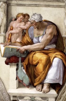 term image