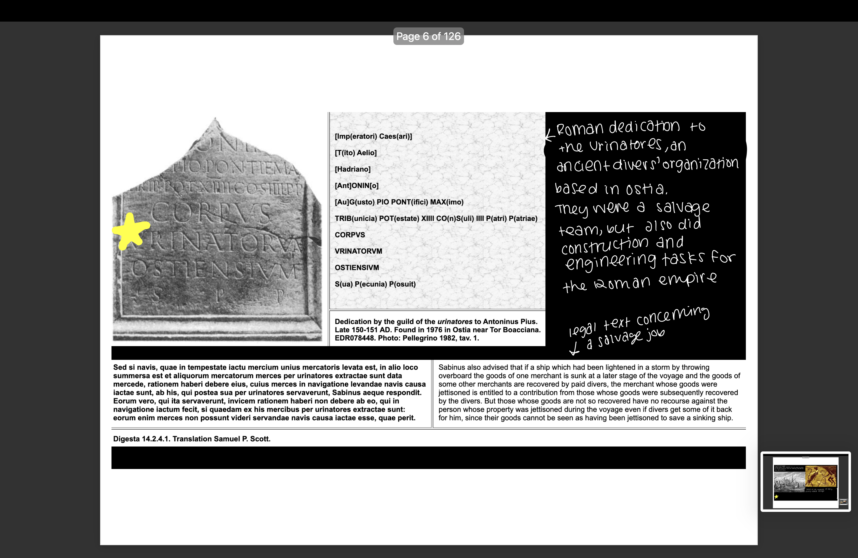 knowt flashcard image