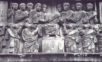 term image