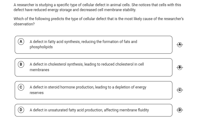 <p>1.5 — Question #2</p>