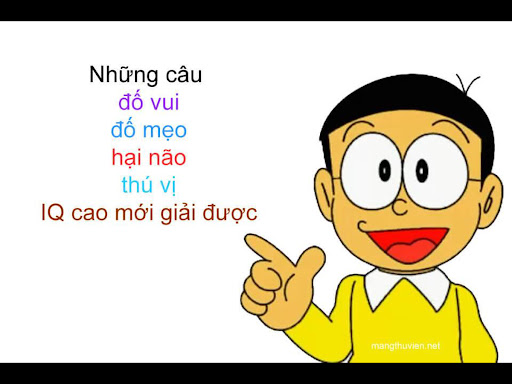 <p>Câu hỏi hóc búa, bài toán khó</p>