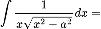 term image