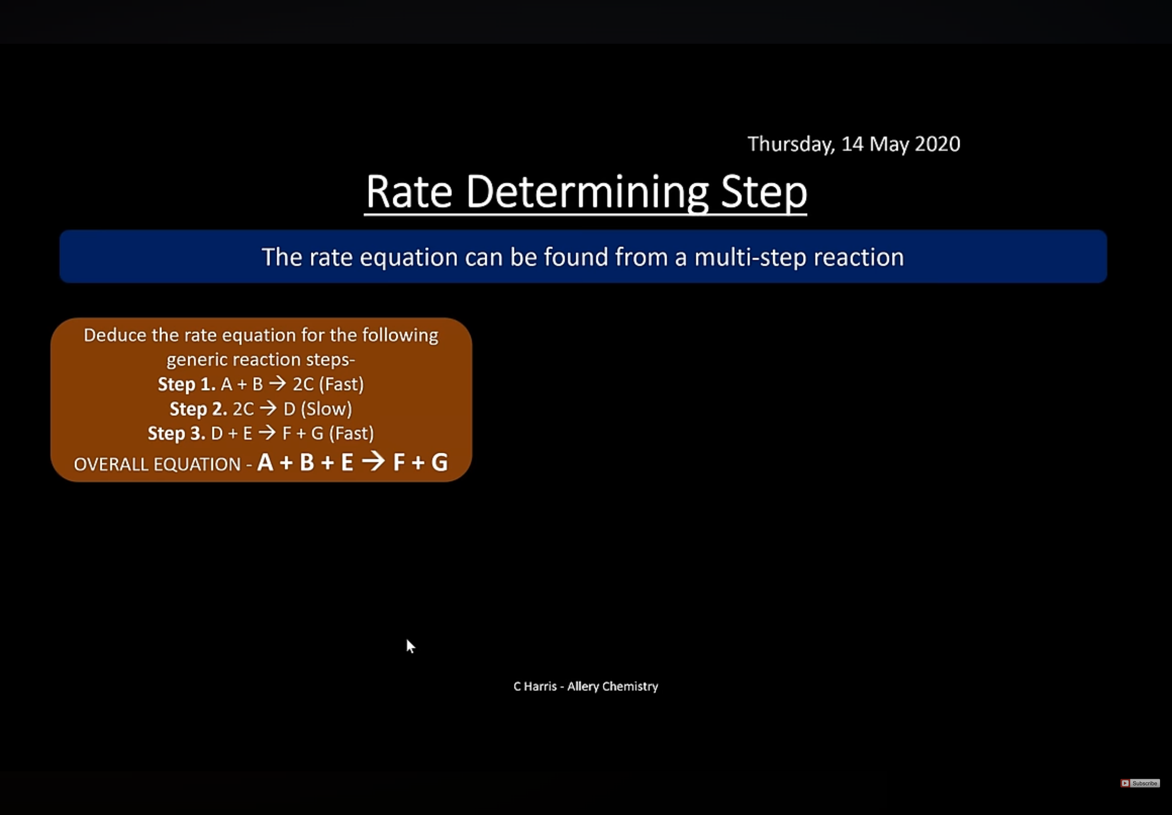 <p>Answer image question</p>