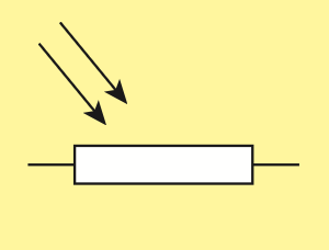 <p></p>