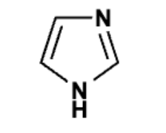 <p>Aromatic Compound</p>