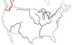 <p></p>