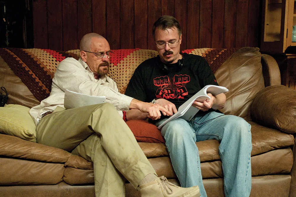 <p>A sofa</p>