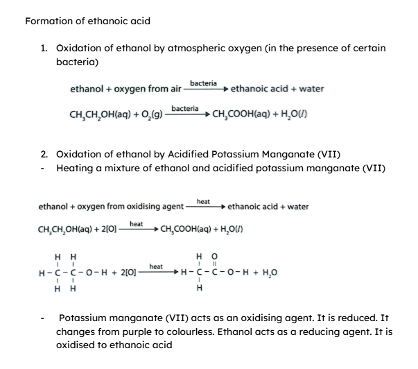 <p>** remember to write condition</p>