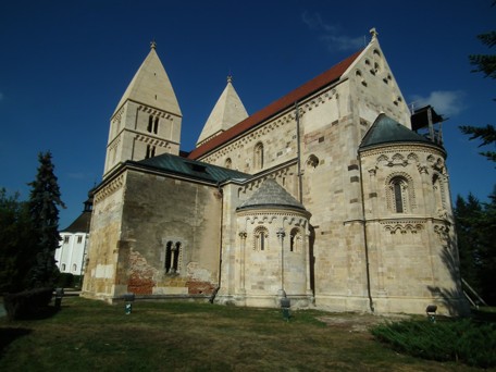 term image