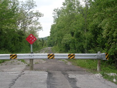 <p>end</p>