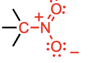 <p>–NO₂</p>