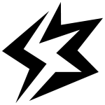 <p>2020</p>