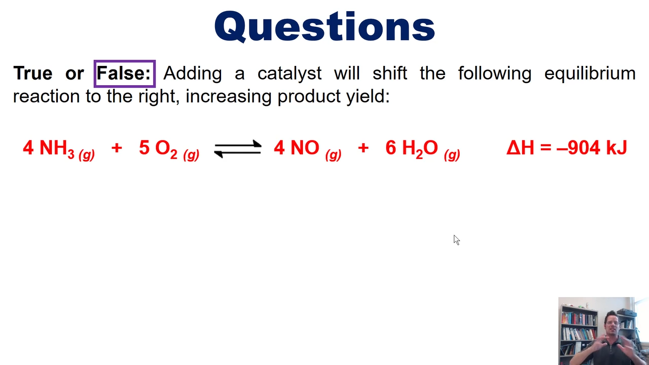 <p>no</p>