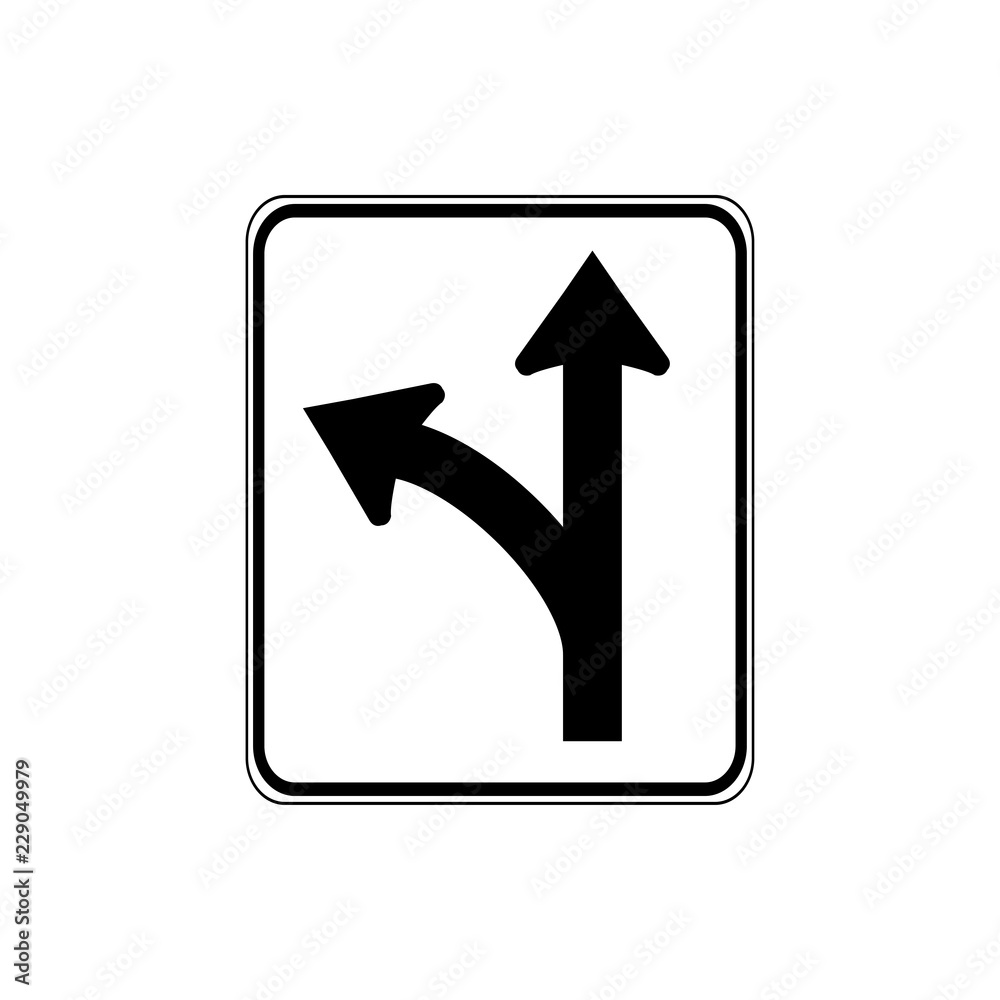 <p>What does this sign mean?</p>