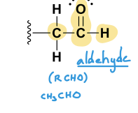 <p>RCHO</p>