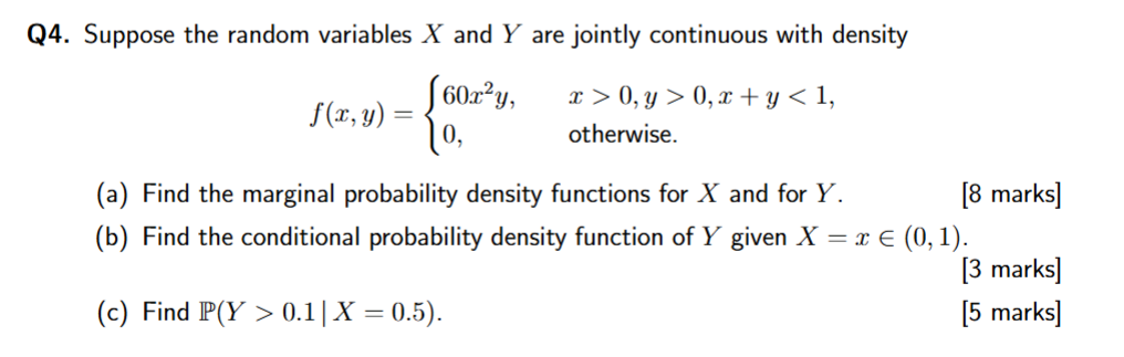 <p>how would you solve a question such as this</p>