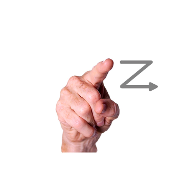term image