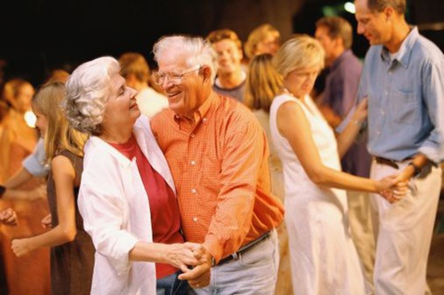 <p>they dance</p>