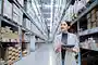 <p>wholesaler</p>